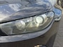 Volkswagen Scirocco 1.4 TSI Highline Plus PANORAMADAK/NAVI/PDC/XENON