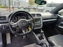 Volkswagen Scirocco 1.4 TSI Highline Plus PANORAMADAK/NAVI/PDC/XENON