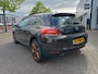 Volkswagen Scirocco 1.4 TSI Highline Plus PANORAMADAK/NAVI/PDC/XENON