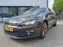 Volkswagen Scirocco 1.4 TSI Highline Plus PANORAMADAK/NAVI/PDC/XENON
