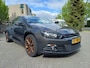 Volkswagen Scirocco 1.4 TSI Highline Plus PANORAMADAK/NAVI/PDC/XENON