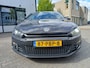 Volkswagen Scirocco 1.4 TSI Highline Plus PANORAMADAK/NAVI/PDC/XENON