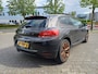 Volkswagen Scirocco 1.4 TSI Highline Plus PANORAMADAK/NAVI/PDC/XENON