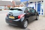 Peugeot 208 1.2 VTI ENVY