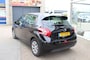 Peugeot 208 1.2 VTI ENVY