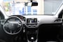 Peugeot 208 1.2 VTI ENVY