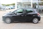 Peugeot 208 1.2 VTI ENVY