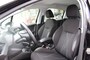 Peugeot 208 1.2 VTI ENVY