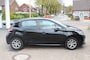 Peugeot 208 1.2 VTI ENVY