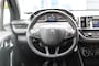 Peugeot 208 1.2 VTI ENVY