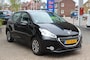 Peugeot 208 1.2 VTI ENVY