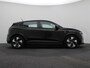 Renault Megane E-Tech evolution EV60 220pk optimum charge | SoH 93.0% | Navigatie | Parkeercamera |