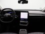 Renault Megane E-Tech evolution EV60 220pk optimum charge | SoH 93.0% | Navigatie | Parkeercamera |