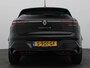 Renault Megane E-Tech evolution EV60 220pk optimum charge | SoH 93.0% | Navigatie | Parkeercamera |