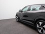 Renault Megane E-Tech evolution EV60 220pk optimum charge | SoH 93.0% | Navigatie | Parkeercamera |