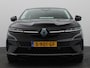 Renault Megane E-Tech evolution EV60 220pk optimum charge | SoH 93.0% | Navigatie | Parkeercamera |