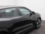Renault Megane E-Tech evolution EV60 220pk optimum charge | SoH 93.0% | Navigatie | Parkeercamera |