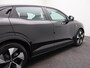 Renault Megane E-Tech evolution EV60 220pk optimum charge | SoH 93.0% | Navigatie | Parkeercamera |