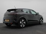 Renault Megane E-Tech evolution EV60 220pk optimum charge | SoH 93.0% | Navigatie | Parkeercamera |