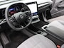 Renault Megane E-Tech evolution EV60 220pk optimum charge | SoH 93.0% | Navigatie | Parkeercamera |