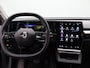Renault Megane E-Tech evolution EV60 220pk optimum charge | SoH 93.0% | Navigatie | Parkeercamera |