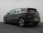 Renault Megane E-Tech evolution EV60 220pk optimum charge | SoH 93.0% | Navigatie | Parkeercamera |