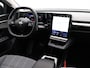Renault Megane E-Tech evolution EV60 220pk optimum charge | SoH 93.0% | Navigatie | Parkeercamera |
