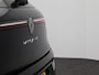 Renault Megane E-Tech evolution EV60 220pk optimum charge | SoH 93.0% | Navigatie | Parkeercamera |