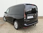 Ford Transit Connect 1.5 ECOBOOST | PHEV | L2 | LIMITED | DIRECT LEVERBAAR | ADAPTIEVE CRUISE | CAMERA | NAVIGATIE | VOORKLIMATISERING | TREKHAAK | HOUTEN VLOER | STOELVERWARMING | STUURWIELVERWARMING | LED LAMPEN VOOR EN ACHTER