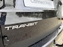 Ford Transit Connect 1.5 ECOBOOST | PHEV | L2 | LIMITED | DIRECT LEVERBAAR | ADAPTIEVE CRUISE | CAMERA | NAVIGATIE | VOORKLIMATISERING | TREKHAAK | HOUTEN VLOER | STOELVERWARMING | STUURWIELVERWARMING | LED LAMPEN VOOR EN ACHTER