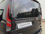 Ford Transit Connect 1.5 ECOBOOST | PHEV | L2 | LIMITED | DIRECT LEVERBAAR | ADAPTIEVE CRUISE | CAMERA | NAVIGATIE | VOORKLIMATISERING | TREKHAAK | HOUTEN VLOER | STOELVERWARMING | STUURWIELVERWARMING | LED LAMPEN VOOR EN ACHTER
