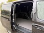 Ford Transit Connect 1.5 ECOBOOST | PHEV | L2 | LIMITED | DIRECT LEVERBAAR | ADAPTIEVE CRUISE | CAMERA | NAVIGATIE | VOORKLIMATISERING | TREKHAAK | HOUTEN VLOER | STOELVERWARMING | STUURWIELVERWARMING | LED LAMPEN VOOR EN ACHTER