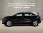 Peugeot 5008 1.2 PureTech Sport 7 Persoons (APPLE CARPLAY, GROOT NAVI, KEYLESS, 360 CAMERA, TREKHAAK, SPORTSTOELEN, CRUISE, LANE ASSIST, NIEUWSTAAT)