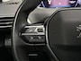 Peugeot 5008 1.2 PureTech Sport 7 Persoons (APPLE CARPLAY, GROOT NAVI, KEYLESS, 360 CAMERA, TREKHAAK, SPORTSTOELEN, CRUISE, LANE ASSIST, NIEUWSTAAT)