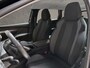 Peugeot 5008 1.2 PureTech Sport 7 Persoons (APPLE CARPLAY, GROOT NAVI, KEYLESS, 360 CAMERA, TREKHAAK, SPORTSTOELEN, CRUISE, LANE ASSIST, NIEUWSTAAT)