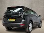Peugeot 5008 1.2 PureTech Sport 7 Persoons (APPLE CARPLAY, GROOT NAVI, KEYLESS, 360 CAMERA, TREKHAAK, SPORTSTOELEN, CRUISE, LANE ASSIST, NIEUWSTAAT)