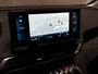Peugeot 5008 1.2 PureTech Sport 7 Persoons (APPLE CARPLAY, GROOT NAVI, KEYLESS, 360 CAMERA, TREKHAAK, SPORTSTOELEN, CRUISE, LANE ASSIST, NIEUWSTAAT)