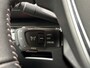 Peugeot 5008 1.2 PureTech Sport 7 Persoons (APPLE CARPLAY, GROOT NAVI, KEYLESS, 360 CAMERA, TREKHAAK, SPORTSTOELEN, CRUISE, LANE ASSIST, NIEUWSTAAT)