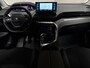 Peugeot 5008 1.2 PureTech Sport 7 Persoons (APPLE CARPLAY, GROOT NAVI, KEYLESS, 360 CAMERA, TREKHAAK, SPORTSTOELEN, CRUISE, LANE ASSIST, NIEUWSTAAT)