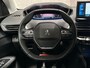 Peugeot 5008 1.2 PureTech Sport 7 Persoons (APPLE CARPLAY, GROOT NAVI, KEYLESS, 360 CAMERA, TREKHAAK, SPORTSTOELEN, CRUISE, LANE ASSIST, NIEUWSTAAT)