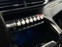 Peugeot 5008 1.2 PureTech Sport 7 Persoons (APPLE CARPLAY, GROOT NAVI, KEYLESS, 360 CAMERA, TREKHAAK, SPORTSTOELEN, CRUISE, LANE ASSIST, NIEUWSTAAT)