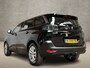 Peugeot 5008 1.2 PureTech Sport 7 Persoons (APPLE CARPLAY, GROOT NAVI, KEYLESS, 360 CAMERA, TREKHAAK, SPORTSTOELEN, CRUISE, LANE ASSIST, NIEUWSTAAT)
