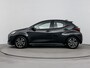 Toyota Yaris 1.5 Hybrid Dynamic Onderweg-naar-dealer
