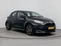 Toyota Yaris 1.5 Hybrid Dynamic Onderweg-naar-dealer
