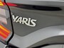 Toyota Yaris 1.5 Hybrid Dynamic Onderweg-naar-dealer