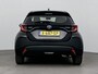 Toyota Yaris 1.5 Hybrid Dynamic Onderweg-naar-dealer