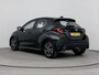 Toyota Yaris 1.5 Hybrid Dynamic Onderweg-naar-dealer