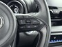 Toyota Yaris 1.5 Hybrid Dynamic Onderweg-naar-dealer