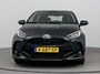 Toyota Yaris 1.5 Hybrid Dynamic Onderweg-naar-dealer