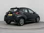 Toyota Yaris 1.5 Hybrid Dynamic Onderweg-naar-dealer